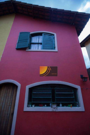 Imagem Casa com 3 Quartos à Venda, 181 m² em Vila Jaguara - São Paulo Imagem Casa com 3 Quartos à Venda, 181 m² em Vila Jaguara - São Paulo