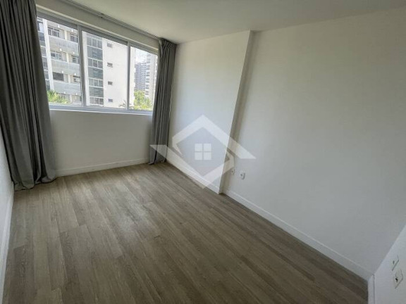 Imagem Apartamento com 3 Quartos à Venda, 110 m² em Barra Olímpica - Rio De Janeiro Imagem Apartamento com 3 Quartos à Venda, 110 m² em Barra Olímpica - Rio De Janeiro