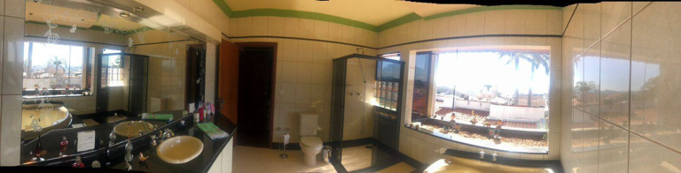 Imagem Sobrado com 4 Quartos à Venda, 446 m² em Jardim Santa Rita De Cássia - Bragança Paulista Imagem Sobrado com 4 Quartos à Venda, 446 m² em Jardim Santa Rita De Cássia - Bragança Paulista