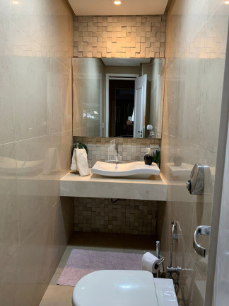 Imagem Apartamento com 3 Quartos à Venda, 214 m² em Meireles - Fortaleza Imagem Apartamento com 3 Quartos à Venda, 214 m² em Meireles - Fortaleza