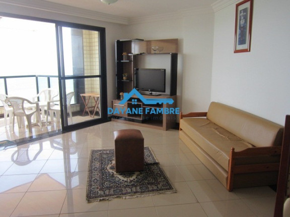 Imagem Apartamento com 4 Quartos à Venda, 140 m² Imagem Apartamento com 4 Quartos à Venda, 140 m²