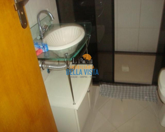 Imagem Apartamento com 2 Quartos à Venda, em Vila Valença - São Vicente Imagem Apartamento com 2 Quartos à Venda, em Vila Valença - São Vicente