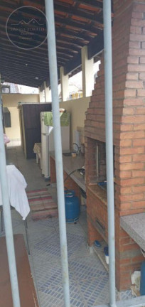 Imagem Apartamento com 3 Quartos à Venda, 210 m² em Guilhermina - Praia Grande Imagem Apartamento com 3 Quartos à Venda, 210 m² em Guilhermina - Praia Grande