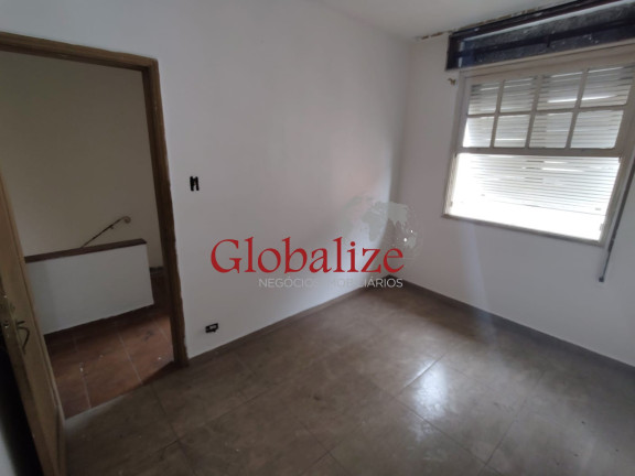 Imagem Imóvel com 2 Quartos à Venda, 75 m² em Vila Mathias - Santos