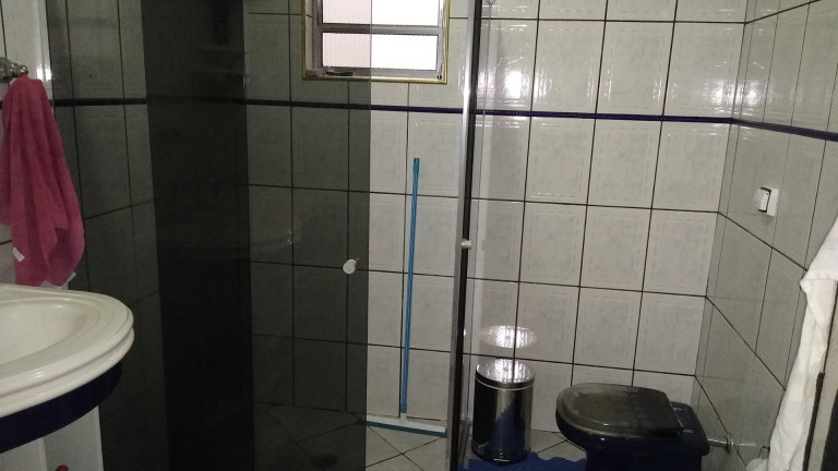 Imagem Sobrado com 3 Quartos à Venda, 125 m² em Jardim Zaira - Mauá Imagem Sobrado com 3 Quartos à Venda, 125 m² em Jardim Zaira - Mauá