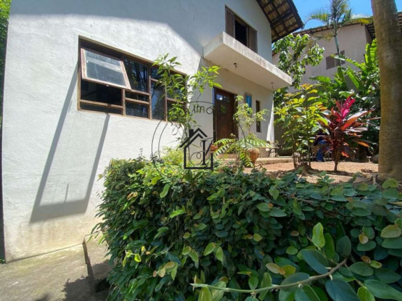 Imagem Sobrado com 4 Quartos à Venda, 426 m² em Vila Diva - Carapicuíba