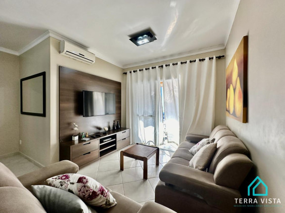 Imagem Apartamento com 2 Quartos à Venda, 70 m² Imagem Apartamento com 2 Quartos à Venda, 70 m²