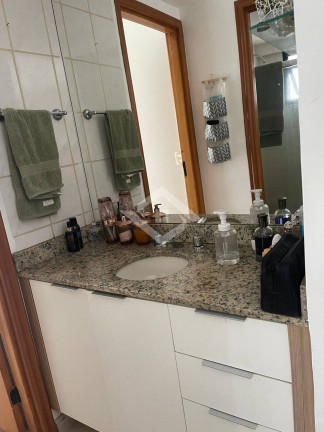Imagem Apartamento com 1 Quarto à Venda, 66 m² em Copacabana - Rio De Janeiro Imagem Apartamento com 1 Quarto à Venda, 66 m² em Copacabana - Rio De Janeiro