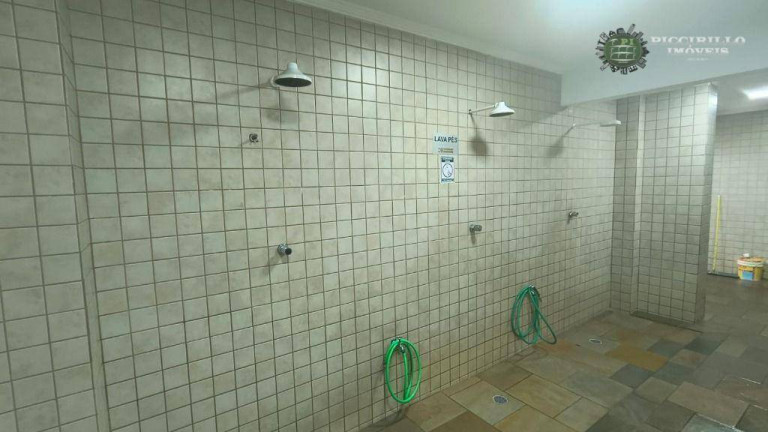 Imagem Apartamento com 3 Quartos à Venda, 132 m² em Aviação - Praia Grande