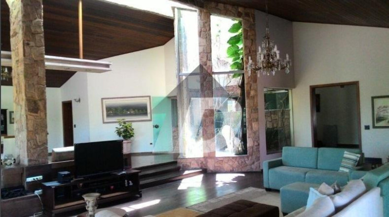 Imagem Casa à Venda, 700 m² em Parque Taquaral - Campinas Imagem Casa à Venda, 700 m² em Parque Taquaral - Campinas
