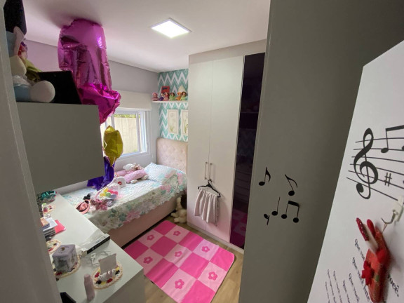 Imagem Apartamento com 3 Quartos à Venda, 237 m² em Centro - Diadema Imagem Apartamento com 3 Quartos à Venda, 237 m² em Centro - Diadema