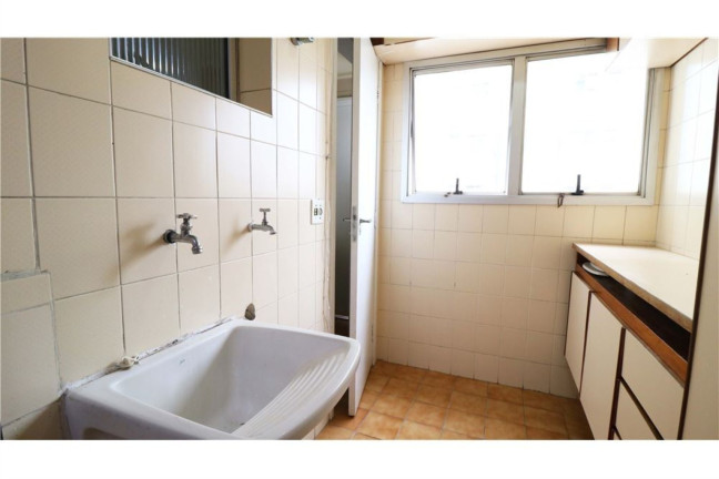 Imagem Apartamento com 3 Quartos à Venda, 72 m² em Vila Da Saúde - São Paulo Imagem Apartamento com 3 Quartos à Venda, 72 m² em Vila Da Saúde - São Paulo
