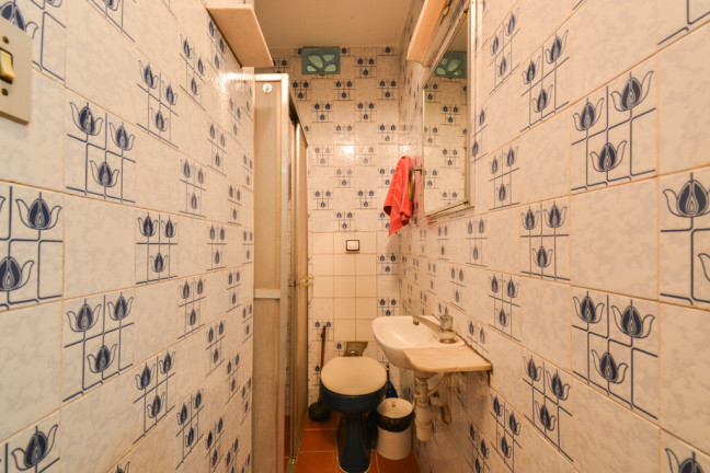 Imagem Apartamento com 2 Quartos à Venda, 80 m² em Cambuci - São Paulo Imagem Apartamento com 2 Quartos à Venda, 80 m² em Cambuci - São Paulo
