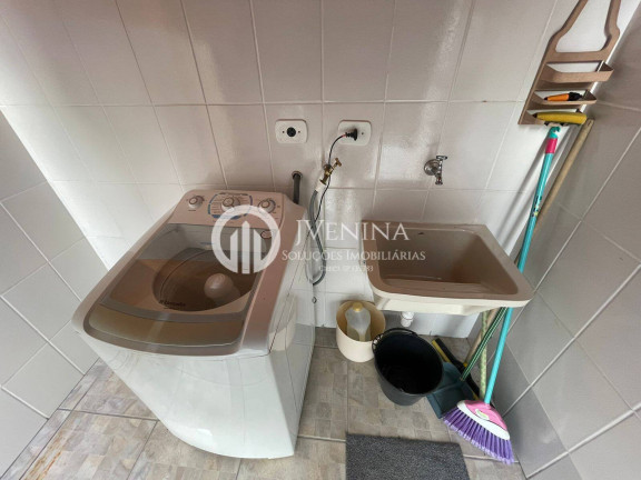 Imagem Casa com 2 Quartos à Venda, em Loteamento Villagio Verde Mare - Caraguatatuba Imagem Casa com 2 Quartos à Venda, em Loteamento Villagio Verde Mare - Caraguatatuba