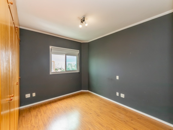 Imagem Apartamento com 3 Quartos à Venda, 142 m² em Vila Congonhas - São Paulo Imagem Apartamento com 3 Quartos à Venda, 142 m² em Vila Congonhas - São Paulo
