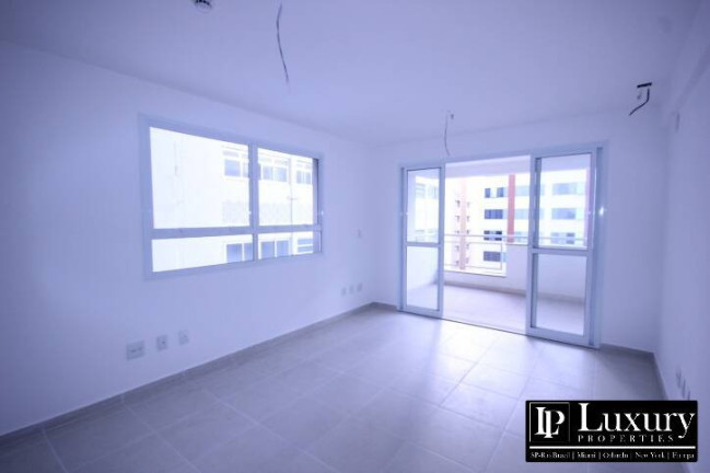 Imagem Imóvel Comercial para Alugar, 34 m² em Paraíso - São Paulo
