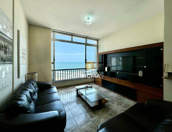 Imagem Apartamento com 2 Quartos à Venda, 95 m² em Pitangueiras - Guarujá Imagem Apartamento com 2 Quartos à Venda, 95 m² em Pitangueiras - Guarujá