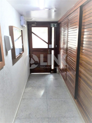 Imagem Apartamento com 1 Quarto à Venda, 46 m² em Vila Ipiranga - Porto Alegre Imagem Apartamento com 1 Quarto à Venda, 46 m² em Vila Ipiranga - Porto Alegre