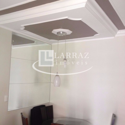Imagem Imóvel com 2 Quartos à Venda, 60 m² em Republica - Ribeirão Preto Imagem Imóvel com 2 Quartos à Venda, 60 m² em Republica - Ribeirão Preto