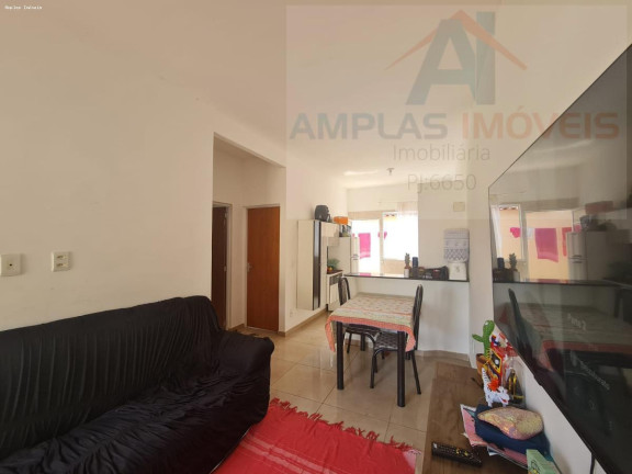 Imagem Casa com 2 Quartos à Venda, 47 m² em Planalto - Mateus Leme Imagem Casa com 2 Quartos à Venda, 47 m² em Planalto - Mateus Leme