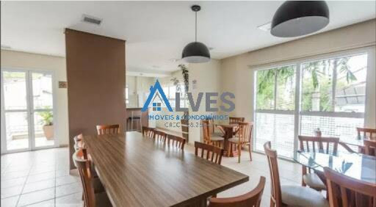 Imagem Apartamento com 2 Quartos à Venda, 53 m² em Santa Terezinha - São Bernardo Do Campo Imagem Apartamento com 2 Quartos à Venda, 53 m² em Santa Terezinha - São Bernardo Do Campo