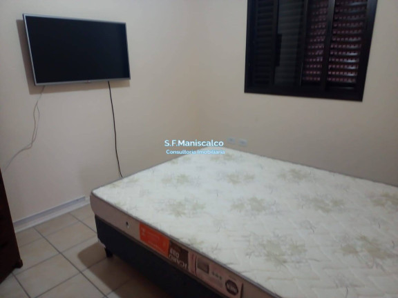 Imagem Apartamento com 3 Quartos à Venda, 116 m² em Praia Grande - Ubatuba Imagem Apartamento com 3 Quartos à Venda, 116 m² em Praia Grande - Ubatuba