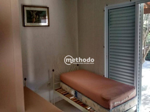 Imagem Chácara com 4 Quartos à Venda, 110 m² em Loteamento Chácaras Vale Das Garças - Campinas Imagem Chácara com 4 Quartos à Venda, 110 m² em Loteamento Chácaras Vale Das Garças - Campinas