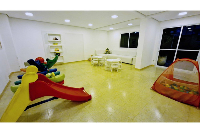 Imagem Apartamento com 1 Quarto à Venda, 37 m² em Vila Buarque - São Paulo Imagem Apartamento com 1 Quarto à Venda, 37 m² em Vila Buarque - São Paulo