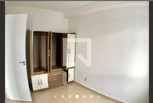 Imagem Apartamento com 1 Quarto à Venda, 34 m² em Cambuci - São Paulo