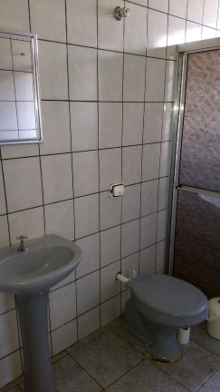 Imagem Casa com 3 Quartos à Venda, 360 m² em Jd. Colonia - Jacareí Imagem Casa com 3 Quartos à Venda, 360 m² em Jd. Colonia - Jacareí
