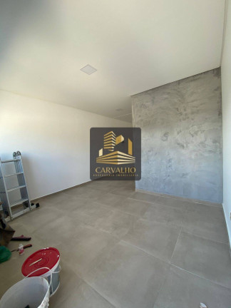 Imagem Casa com 2 Quartos à Venda, 87 m² em São João Do Rio Vermelho - Florianópolis Imagem Casa com 2 Quartos à Venda, 87 m² em São João Do Rio Vermelho - Florianópolis