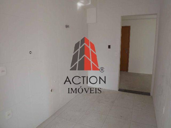 Imagem Apartamento com 3 Quartos à Venda, 94 m² em Vila Regente Feijó - São Paulo Imagem Apartamento com 3 Quartos à Venda, 94 m² em Vila Regente Feijó - São Paulo