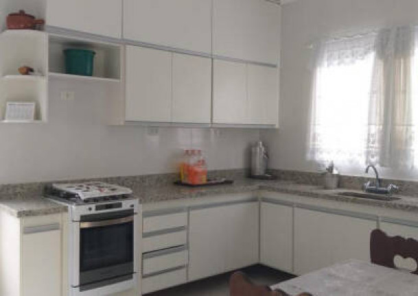 Imagem Casa com 1 Quarto à Venda, 300 m² em Sertão Da Quina - Ubatuba