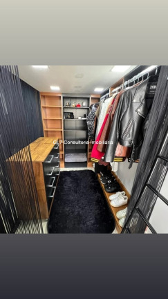 Imagem Sobrado com 3 Quartos à Venda, 218 m² em Parque Das Nações - Indaiatuba