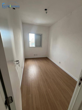 Imagem Apartamento com 2 Quartos à Venda, em Rudge Ramos - São Bernardo Do Campo Imagem Apartamento com 2 Quartos à Venda, em Rudge Ramos - São Bernardo Do Campo