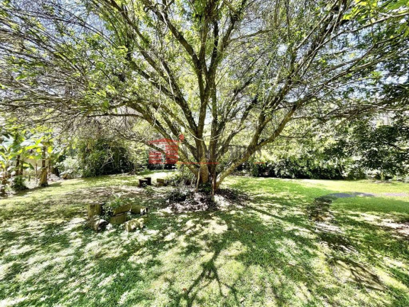 Imagem Casa de Condomínio à Venda, 1.500 m² em Chácara Eliana - Cotia