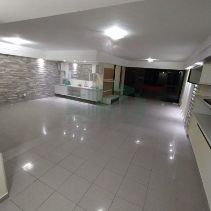 Imagem Apartamento com 3 Quartos à Venda, 210 m² em Boa Viagem - Recife Imagem Apartamento com 3 Quartos à Venda, 210 m² em Boa Viagem - Recife