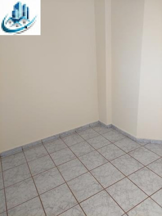 Imagem Apartamento com 2 Quartos à Venda, 66 m² em Centro - Ribeirão Preto