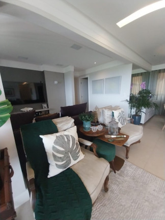 Imagem Apartamento com 4 Quartos à Venda, 166 m² em Itaigara - Salvador Imagem Apartamento com 4 Quartos à Venda, 166 m² em Itaigara - Salvador