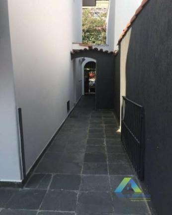Imagem Sobrado com 2 Quartos à Venda, 120 m² em Brooklin - São Paulo Imagem Sobrado com 2 Quartos à Venda, 120 m² em Brooklin - São Paulo