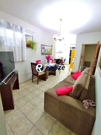 Imagem Imóvel com 2 Quartos à Venda, 100 m² em Praia Do Morro - Guarapari