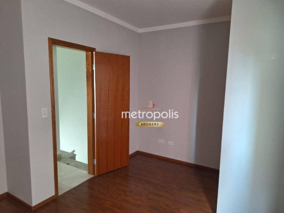 Imagem Sobrado com 2 Quartos à Venda, 150 m² em Vila Alzira - Santo André Imagem Sobrado com 2 Quartos à Venda, 150 m² em Vila Alzira - Santo André