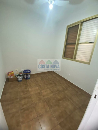 Imagem Apartamento com 2 Quartos à Venda, 80 m² Imagem Apartamento com 2 Quartos à Venda, 80 m²