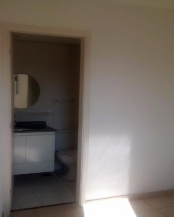 Imagem Apartamento com 2 Quartos à Venda, 68 m² em Vila Brasílio Machado - São Paulo Imagem Apartamento com 2 Quartos à Venda, 68 m² em Vila Brasílio Machado - São Paulo