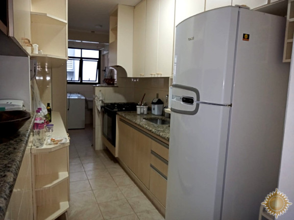 Imagem Cobertura com 3 Quartos à Venda, 161 m² em Praia Grande - Ubatuba Imagem Cobertura com 3 Quartos à Venda, 161 m² em Praia Grande - Ubatuba