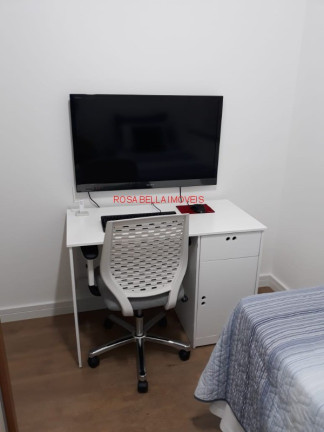 Imagem Apartamento com 3 Quartos à Venda, 72 m² em Jardim Pacaembu - Jundiaí Imagem Apartamento com 3 Quartos à Venda, 72 m² em Jardim Pacaembu - Jundiaí