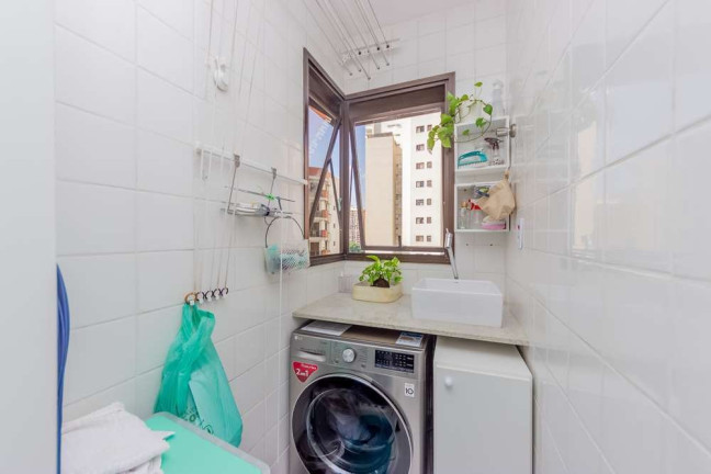 Imagem Apartamento com 2 Quartos à Venda, 45 m² em Perdizes - São Paulo Imagem Apartamento com 2 Quartos à Venda, 45 m² em Perdizes - São Paulo