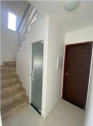 Imagem Casa com 3 Quartos à Venda, 84 m² em Vila De Abrantes - Camaçari