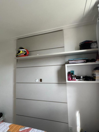 Imagem Apartamento com 2 Quartos à Venda, 52 m² em Recreio Ipitanga - Lauro De Freitas Imagem Apartamento com 2 Quartos à Venda, 52 m² em Recreio Ipitanga - Lauro De Freitas