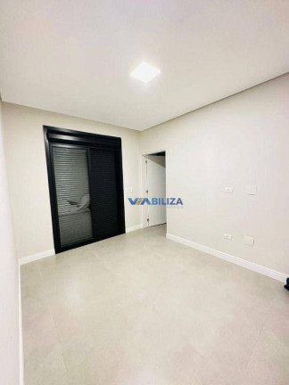 Imagem Casa com 4 Quartos à Venda, 258 m² em Morada Da Praia - Bertioga Imagem Casa com 4 Quartos à Venda, 258 m² em Morada Da Praia - Bertioga